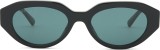 Gucci GG2206SA 003 53 Produkt Vorderseite