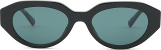 Gucci GG2206SA 003 53 Produkt Vorderseite