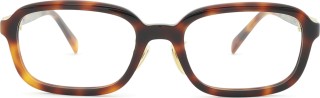 Gucci GG2210OA 002 53 Produkt Vorderseite