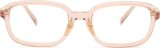 Gucci GG2210OA 003 53 Produkt Vorderseite