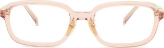 Gucci GG2210OA 003 53 Produkt Vorderseite
