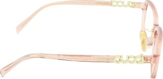 Gucci GG2210OA 003 53 Produkt Seite