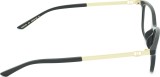 Gucci GG2213O 001 52 Produkt Seite