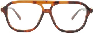 Gucci GG2216O 002 55 Produkt Vorderseite