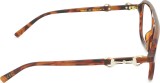 Gucci GG2216O 002 55 Produkt Seite