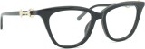 Gucci GG2218O 005 52