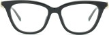 Gucci GG2218O 005 52 Produkt Vorderseite