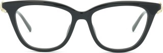Gucci GG2218O 005 52 Produkt Vorderseite