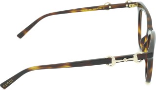 Gucci GG2218O 006 52 Produkt Seite