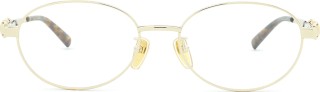 Gucci GG2221OK 001 53 Produkt Vorderseite
