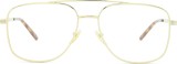 Gucci GG2223O 005 57 Produkt Vorderseite