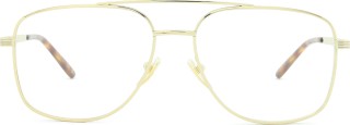 Gucci GG2223O 005 57 Produkt Vorderseite
