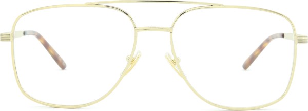 Gucci GG2223O 005 57