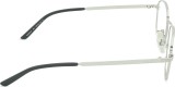 Gucci GG2224O 001 49 Produkt Seite