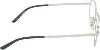 Gucci GG2224O 001 49 Produkt Seite