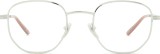 Gucci GG2224O 003 49 Produkt Vorderseite