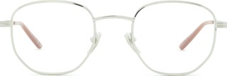 Gucci GG2224O 003 49 Produkt Vorderseite