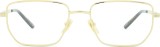 Gucci GG2225O 002 54 Produkt Vorderseite