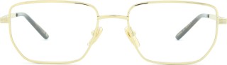 Gucci GG2225O 002 54 Produkt Vorderseite