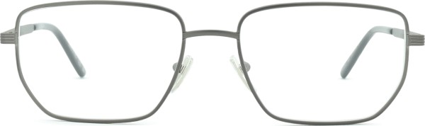 Gucci GG2225O 006 57