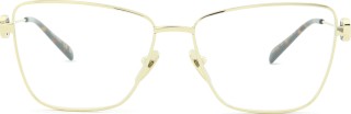 Gucci GG2226O 001 54 Produkt Vorderseite