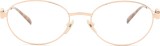 Gucci GG2227O 003 53 Produkt Vorderseite