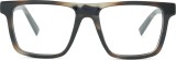 Gucci GG2236O 003 53 Produkt Vorderseite
