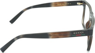 Gucci GG2236O 003 53 Produkt Seite