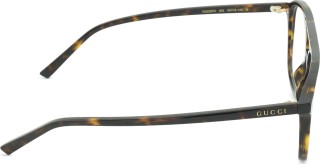 Gucci GG2237O 002 54 Produkt Seite