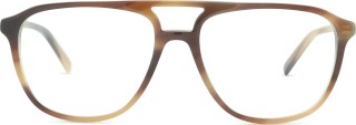 Gucci GG2237O 003 54 Produkt Vorderseite