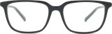 Gucci GG2238O 001 53 Produkt Vorderseite