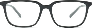 Gucci GG2238O 001 53 Produkt Vorderseite