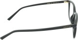 Gucci GG2238O 001 53 Produkt Seite