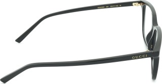 Gucci GG2238O 001 53 Produkt Seite