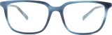 Gucci GG2238O 003 53 Produkt Vorderseite