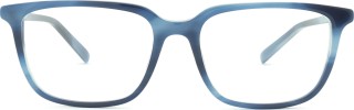 Gucci GG2238O 003 53 Produkt Vorderseite