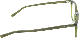 Gucci GG2238O 004 53 Produkt Seite