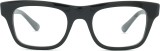 Gucci GG2244O 005 50 Produkt Vorderseite