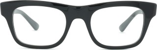 Gucci GG2244O 005 50 Produkt Vorderseite