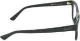 Gucci GG2244O 005 50 Produkt Seite