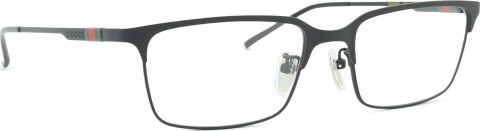 Gucci GG2245OL 002 54