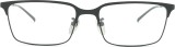 Gucci GG2245OL 005 57 Produkt Vorderseite