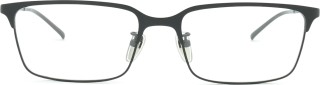 Gucci GG2245OL 005 57 Produkt Vorderseite