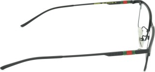Gucci GG2245OL 005 57 Produkt Seite