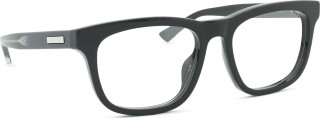 Gucci GG2250OL 001 54
