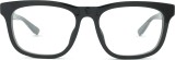 Gucci GG2250OL 001 54 Produkt Vorderseite