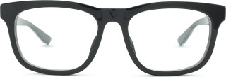 Gucci GG2250OL 001 54 Produkt Vorderseite