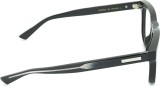 Gucci GG2250OL 001 54 Produkt Seite