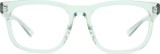Gucci GG2250OL 004 54 Produkt Vorderseite