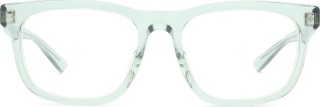 Gucci GG2250OL 004 54 Produkt Vorderseite